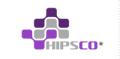Hipsco Ltd logo