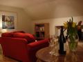 Tenaya Luxury Self Catering Apartment image 6