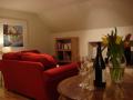 Tenaya Luxury Self Catering Apartment image 6