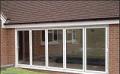 1st Folding Sliding Doors image 2