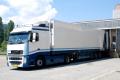 European Logistic Solutions Ltd image 2