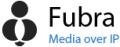 Fubra Limited logo
