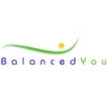 Balanced You Coaching & Therapies image 1