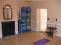 Jean Stewart Pilates Fitness Studio image 3