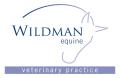 Wildman Equine Veterinary Practice, Okehampton, Devon logo
