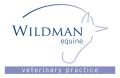 Wildman Equine Veterinary Practice, Okehampton, Devon image 1
