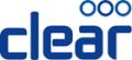 Clear Website Design logo