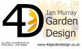 4D Garden Design image 3