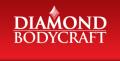 Diamond Bodycraft logo