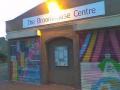 Broomhouse Centre image 1