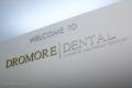 Dromore Dental image 1