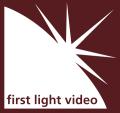 First Light Video logo