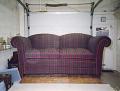 Upholstery Sewing Services image 2