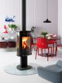 Country Stoves (Cookham) Ltd. image 3