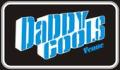 Daddy Cools logo