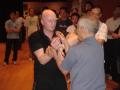 UK Wing Chun Academy (Bath) image 6