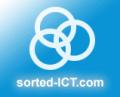 sorted-ict logo