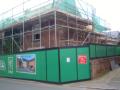 Cotswold Scaffolding Ltd. image 2