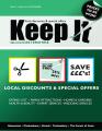 Keep It Gloucestershire Printers & Distribution image 2