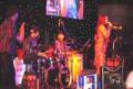 Viva Zapata Salsa Band, Latin Jazz Band, Latin American Band image 3