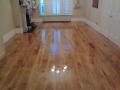 the wooden floor specialist image 2