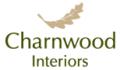 Charnwood Interiors Ltd logo