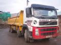 Kirkby Skips Recycling Ltd image 2