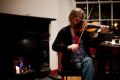 Anna Dowling Violin Tuition image 1