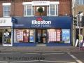 Ilkeston Co-op Travel image 1