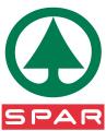 Spar logo