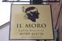 Il Moro logo