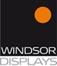 Windsor Displays image 9