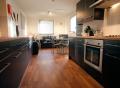 CRM Student Accommodation Sheffield - Norfolk Park Student Residence image 1