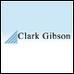 Clark Gibson Car Sales logo