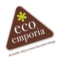 Eco Emporia logo