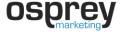 Osprey Marketing Limited logo
