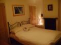 Self catered holiday cottage, St Keverne image 2