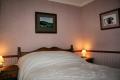 Tyrella Self catering Holidays image 4