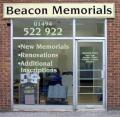 Beacon Funeral Services Ltd image 2