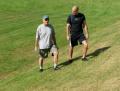 Personal Trainer Haslemere image 1