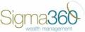 Sigma Wealth Management Ltd image 2