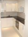 Brompton House - London Serviced Apartments image 4