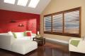 Lifetime Shutters & Blinds Ltd image 2
