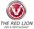 The Red Lion Inn & Restaurant image 2