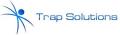 Trap Solutions Limited logo