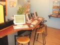 Quarks Internet Cafe & Games Zone image 3