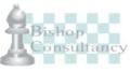 Bishop Consultancy UK Ltd. logo