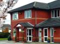 Lawton Rise Care Home image 1