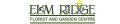 Elm Ridge Gardens logo