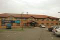 Travelodge Newcastle Seaton Burn image 2